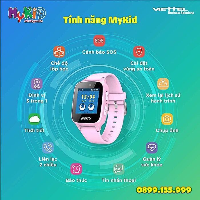 Những chiếc smartwatch có trên thị trường hiện này đều có cấu tạo tính năng nghe gọi