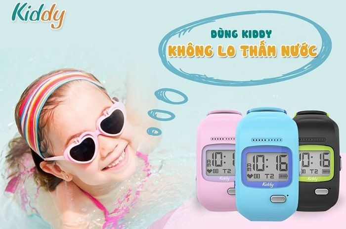 Lựa chọn đồng hồ nên chú ý đến chất lượng