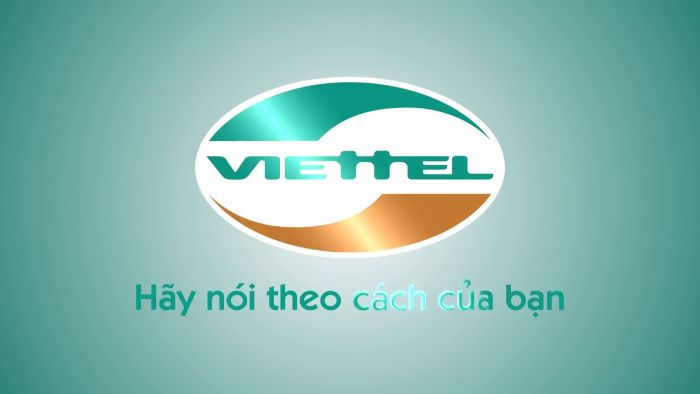 Viettel được biết đến là nhà mạng viễn thông lớn nhất tại nước ta hiện nay.